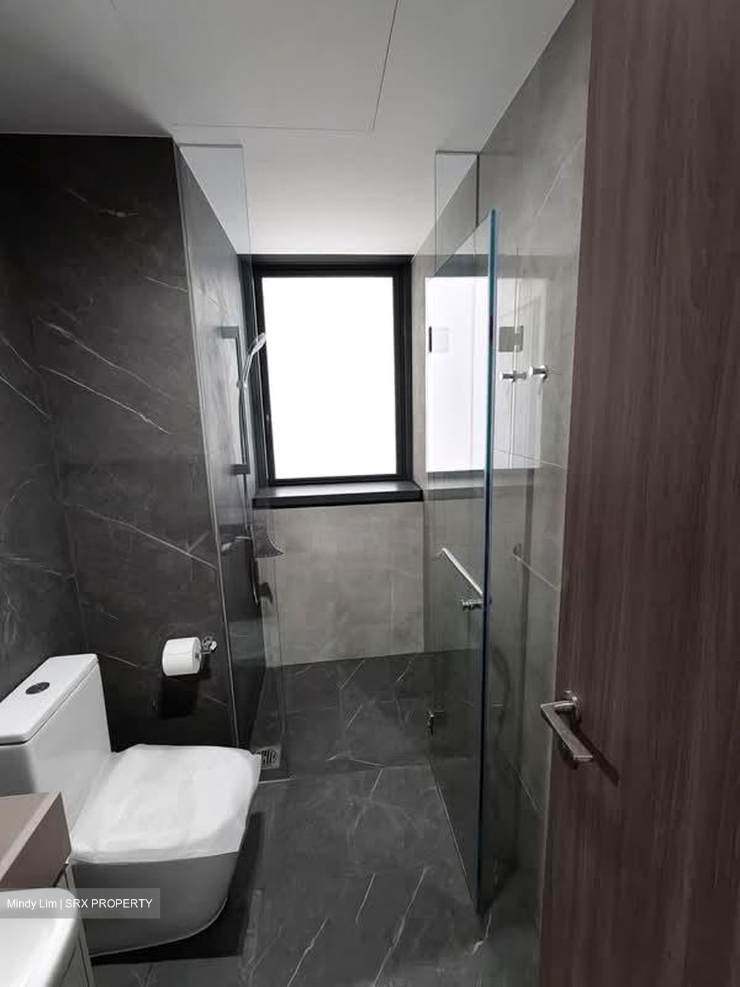 Lumina Grand (D23), Condominium #589868931